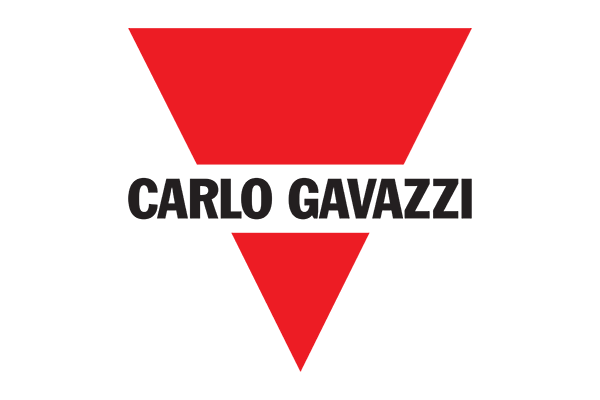 Carlo_Gavazzi.png